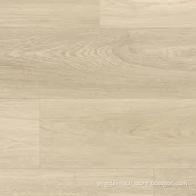 SPC Vinyl Flooring with Marble Finishes
